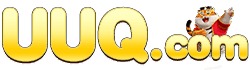 UUQ.COM