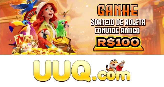 UUQ Fundo de Resgate de Perdas Semanais